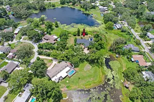 1350 Eckles Dr, Tampa, FL 33612 - Photo 59