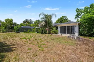 1350 Eckles Dr, Tampa, FL 33612 - Photo 25