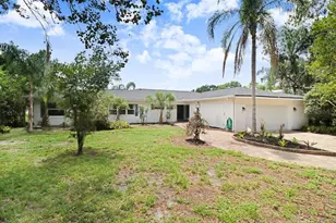 1350 Eckles Dr, Tampa, FL 33612 - Photo 11