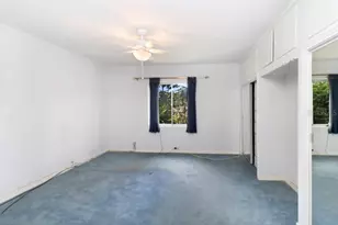 1350 Eckles Dr, Tampa, FL 33612 - Photo 35