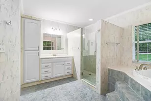 1350 Eckles Dr, Tampa, FL 33612 - Photo 33