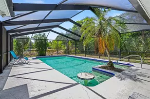 1350 Eckles Dr, Tampa, FL 33612 - Photo 3