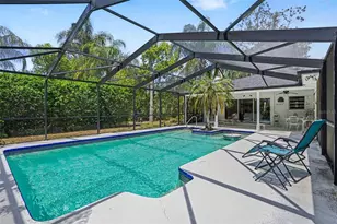 1350 Eckles Dr, Tampa, FL 33612 - Photo 23