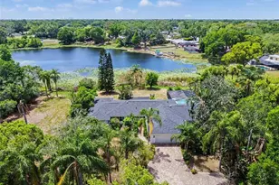 1350 Eckles Dr, Tampa, FL 33612 - Photo 1