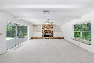 1350 Eckles Dr, Tampa, FL 33612 - Photo 27