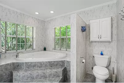 1350 Eckles Drive, Tampa, FL 33612 - Photo 21