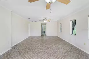 1350 Eckles Dr, Tampa, FL 33612 - Photo 31