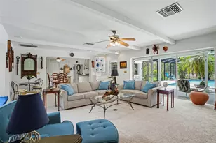 1350 Eckles Dr, Tampa, FL 33612 - Photo 9