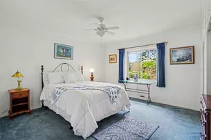 1350 Eckles Dr, Tampa, FL 33612 - Photo 17