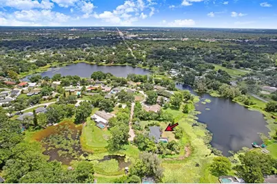 1350 Eckles Drive, Tampa, FL 33612 - Photo 57