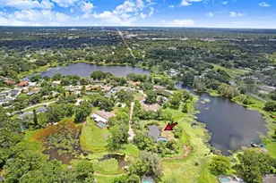 1350 Eckles Dr, Tampa, FL 33612 - Photo 57