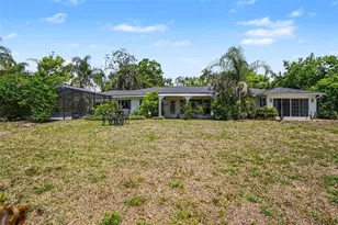 1350 Eckles Dr, Tampa, FL 33612 - Photo 25