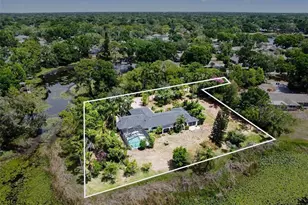 1350 Eckles Dr, Tampa, FL 33612 - Photo 29