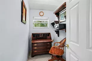 1350 Eckles Dr, Tampa, FL 33612 - Photo 19