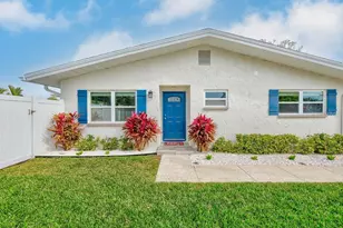 2589 Sunny Breeze Ave, Largo, FL 33770 - Photo 1