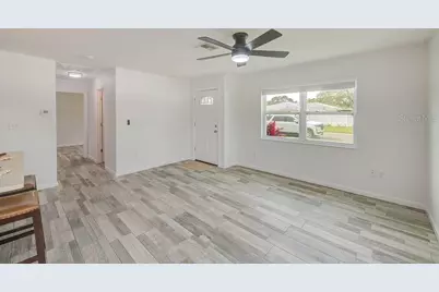 2589 Sunny Breeze Avenue #B, Largo, FL 33770 - Photo 7