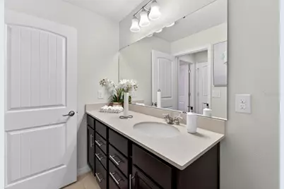 13618 Galway Sand Road, Riverview, FL 33579 - Photo 89