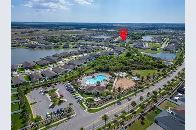 13618 Galway Sand Road, Riverview, FL 33579 - Photo 97