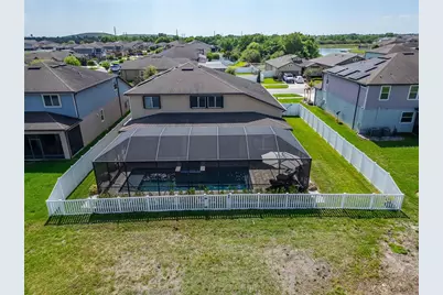 13816 Galway Sand Road, Riverview, FL 33579 - Photo 93