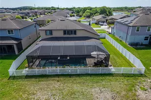 13816 Galway Sand Rd, Riverview, FL 33579 - Photo 93