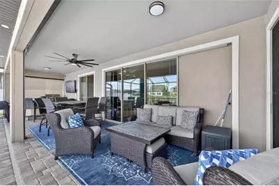 13816 Galway Sand Road, Riverview, FL 33579 - Photo 11