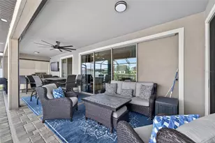 13816 Galway Sand Rd, Riverview, FL 33579 - Photo 11