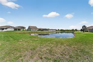 13618 Galway Sand Rd, Riverview, FL 33579 - Photo 23