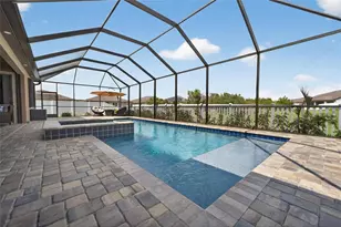 13816 Galway Sand Rd, Riverview, FL 33579 - Photo 5