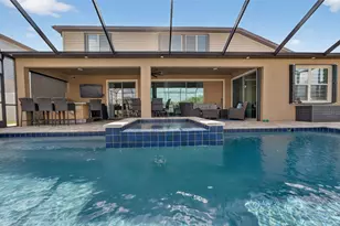 13816 Galway Sand Rd, Riverview, FL 33579 - Photo 3