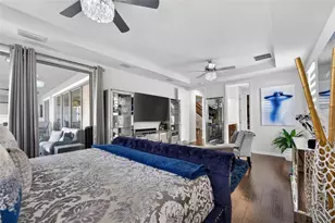 13816 Galway Sand Rd, Riverview, FL 33579 - Photo 59