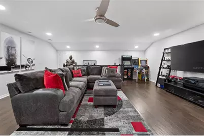 13618 Galway Sand Road, Riverview, FL 33579 - Photo 79