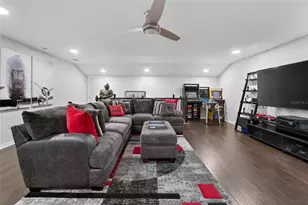 13618 Galway Sand Rd, Riverview, FL 33579 - Photo 79