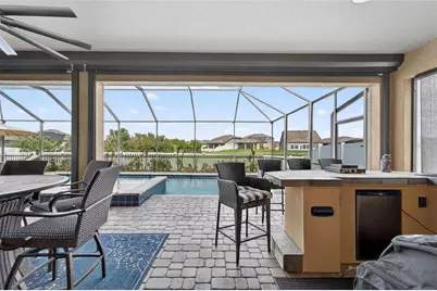 13816 Galway Sand Road, Riverview, FL 33579 - Photo 13