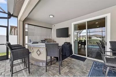 13816 Galway Sand Road, Riverview, FL 33579 - Photo 9