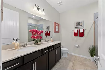 13816 Galway Sand Road, Riverview, FL 33579 - Photo 33