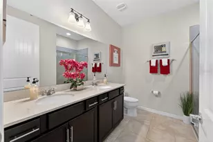 13816 Galway Sand Rd, Riverview, FL 33579 - Photo 33