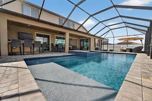 13816 Galway Sand Rd, Riverview, FL 33579 - Photo 7