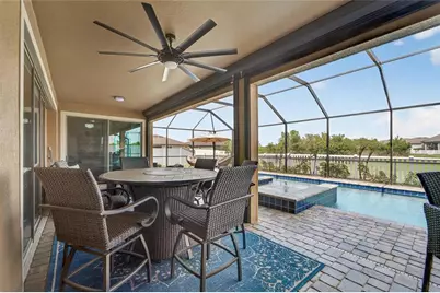 13816 Galway Sand Road, Riverview, FL 33579 - Photo 9