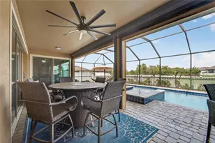 13816 Galway Sand Rd, Riverview, FL 33579 - Photo 9