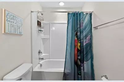 13816 Galway Sand Road, Riverview, FL 33579 - Photo 81