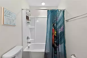 13816 Galway Sand Rd, Riverview, FL 33579 - Photo 81