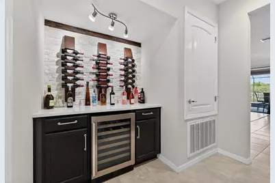 13816 Galway Sand Road, Riverview, FL 33579 - Photo 55