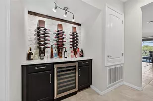 13816 Galway Sand Rd, Riverview, FL 33579 - Photo 55