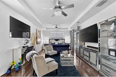 13618 Galway Sand Road, Riverview, FL 33579 - Photo 67