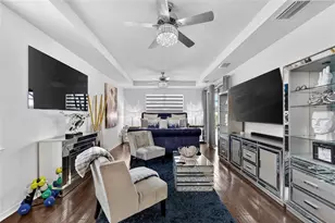 13618 Galway Sand Rd, Riverview, FL 33579 - Photo 67