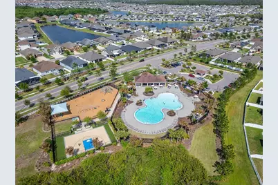 13816 Galway Sand Road, Riverview, FL 33579 - Photo 93