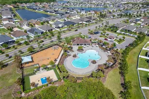 13816 Galway Sand Rd, Riverview, FL 33579 - Photo 93