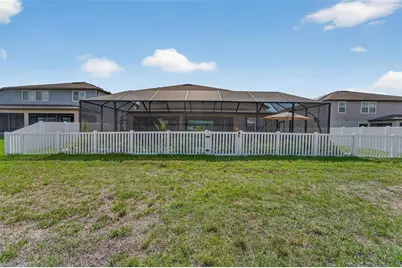 13816 Galway Sand Road, Riverview, FL 33579 - Photo 91