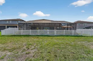 13816 Galway Sand Rd, Riverview, FL 33579 - Photo 91