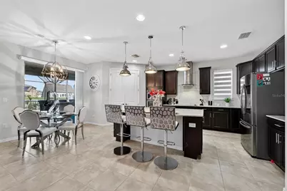 13816 Galway Sand Road, Riverview, FL 33579 - Photo 19